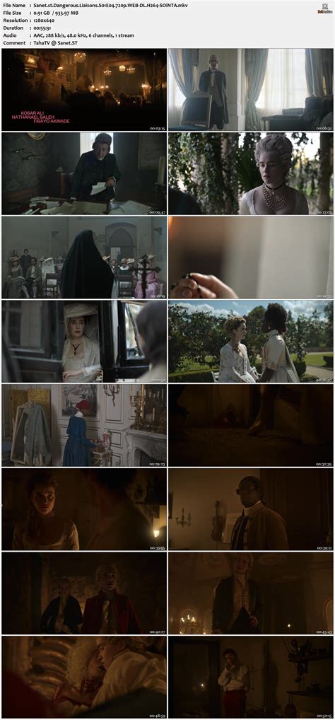 dangerous liaisons s01e08 720p web-dl